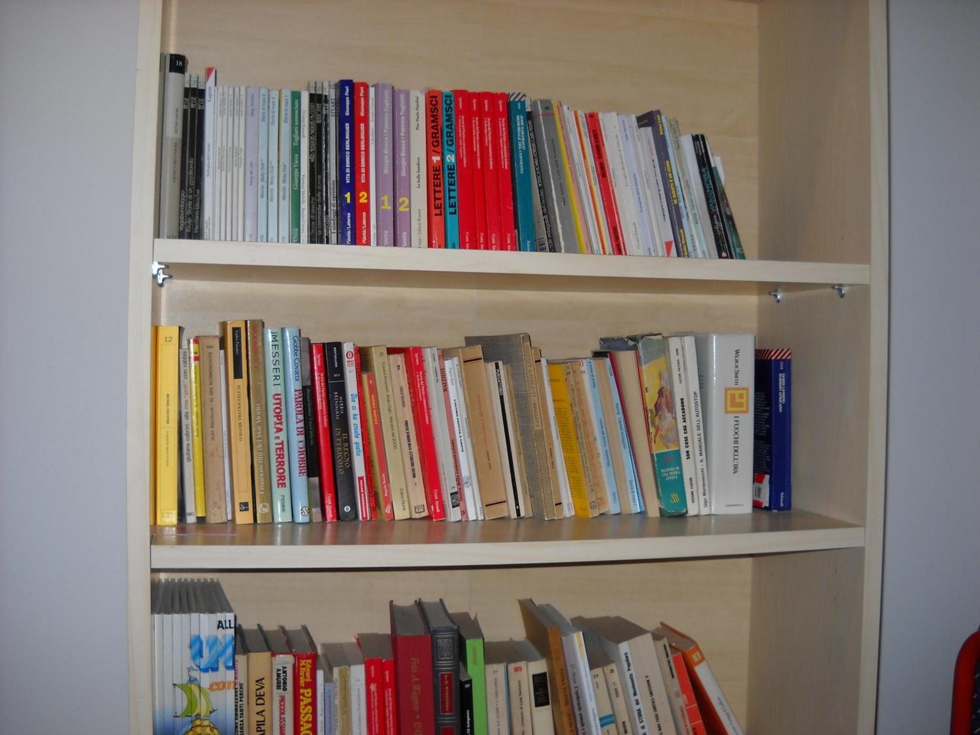 B&B Hope Bologne Extérieur photo