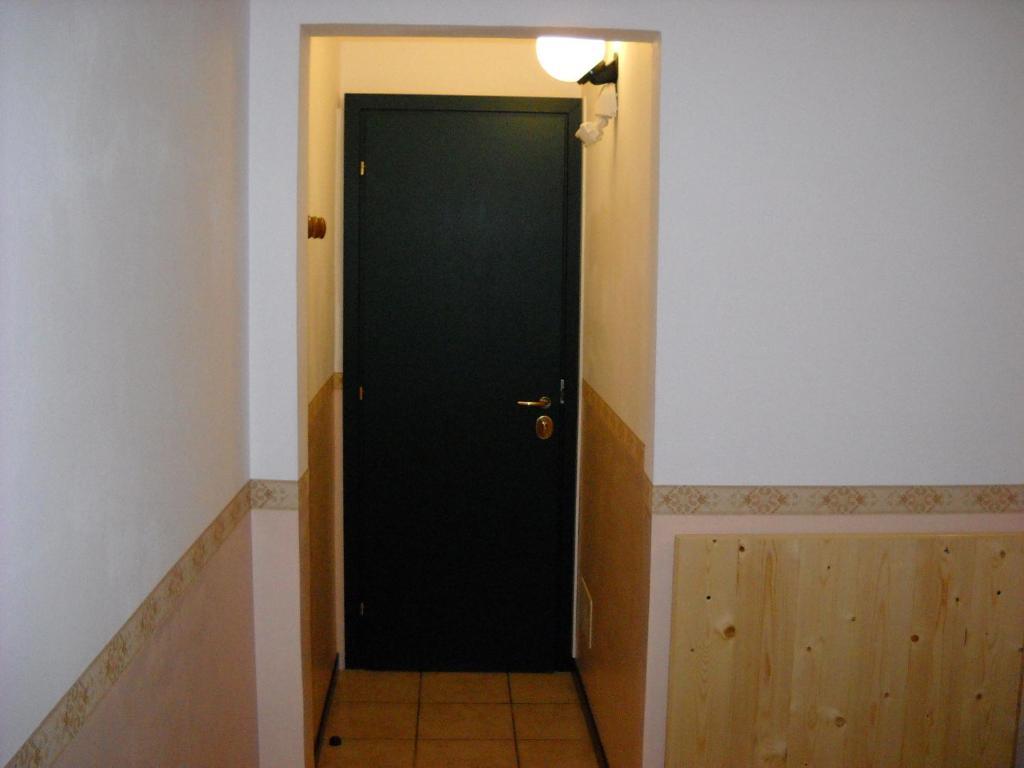 B&B Hope Bologne Chambre photo