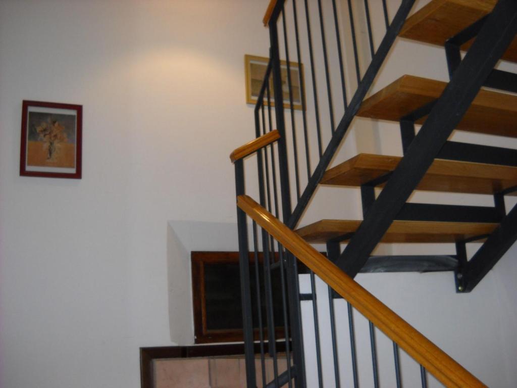 B&B Hope Bologne Extérieur photo
