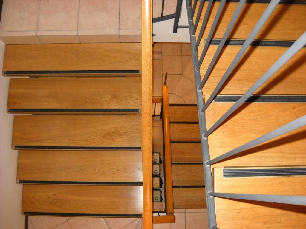 B&B Hope Bologne Extérieur photo