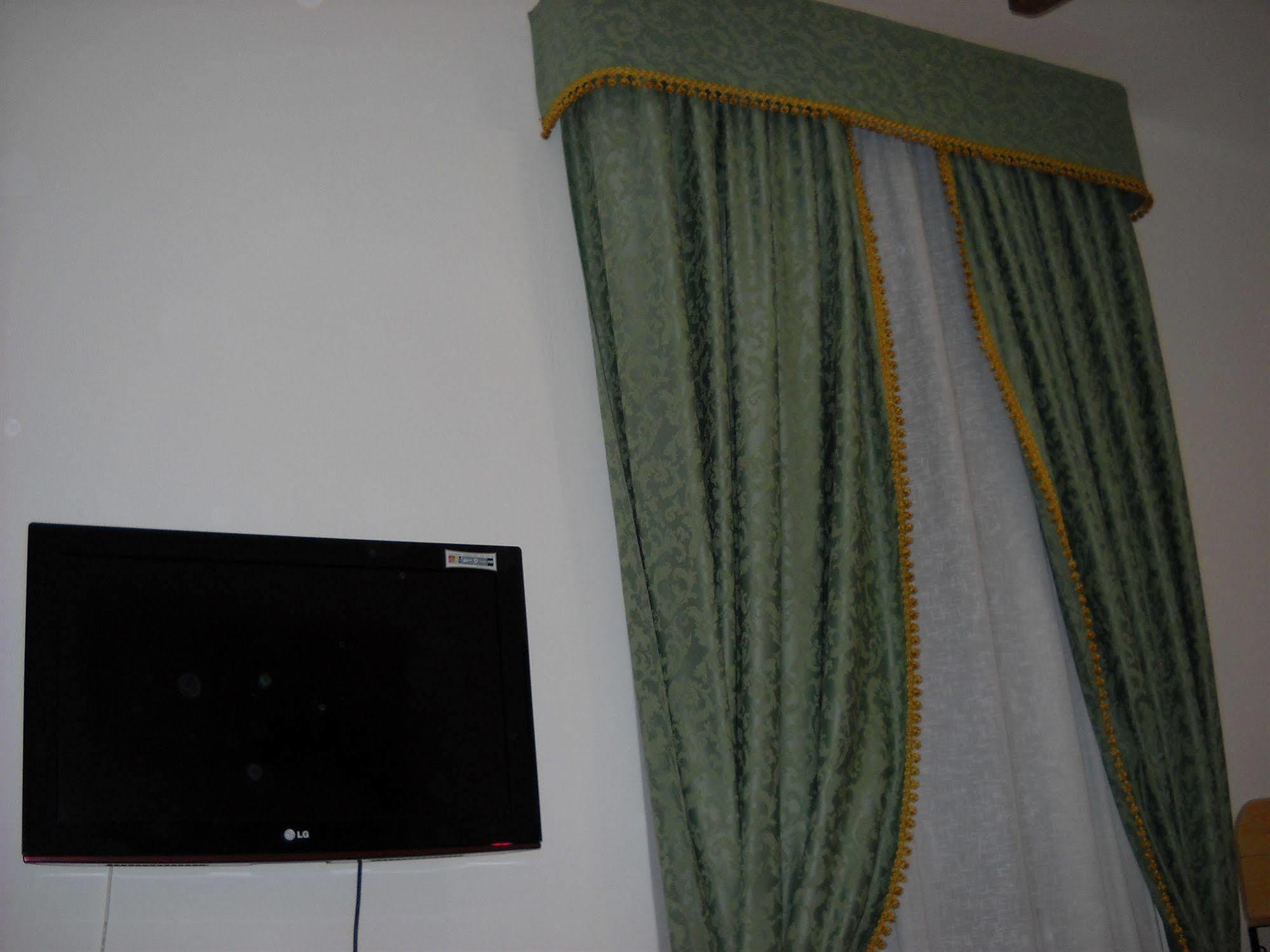 B&B Hope Bologne Extérieur photo